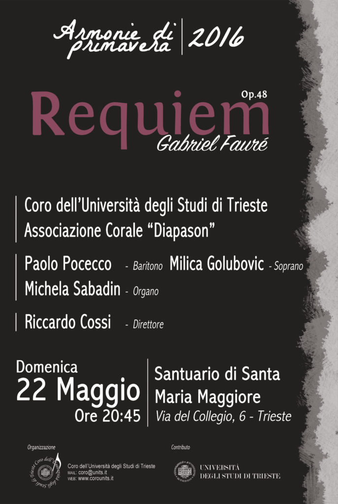 Requiem_flyer